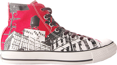 Converse-RED-Chuck-Taylor-100-NY-Scapez-Hi-1