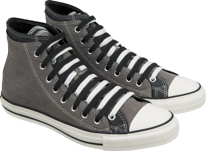 converse double upper hi