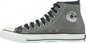 converse double upper hi