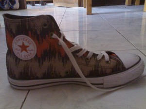 Converse-Chuck-Taylor-AS-Specialty