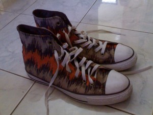 Converse-Chuck-Taylor-AS-Specialty2