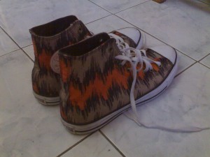 Converse-Chuck-Taylor-AS-Specialty3