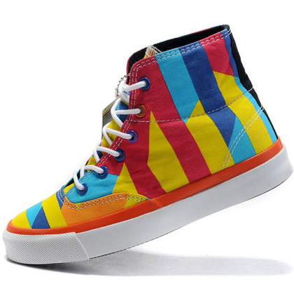 colorful-chucks1