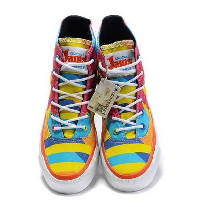 colorful-chucks2