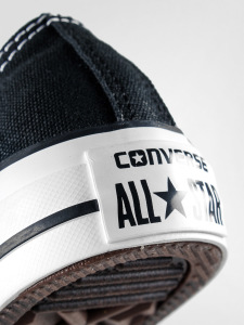 converse_sneakers_chuck_taylor_all_star_black