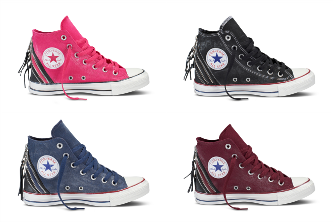 converse 3 zip