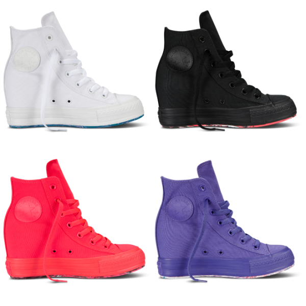 Converse-Platform-Plain-Colors