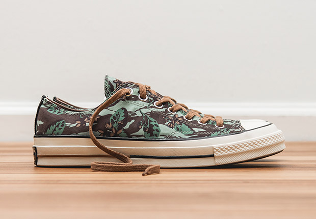 Converse-Chuck-Taylor-Floral-Camo-Low-Top