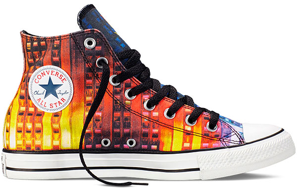 Converse-Pride-2