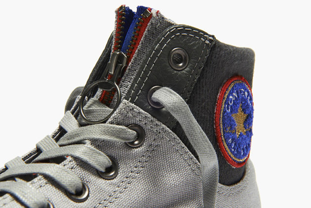 Chuck-Taylor-All-Star-MA-1-Zip-8