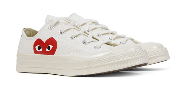 Converse_Comme_Des_Garcons_PLAY_3