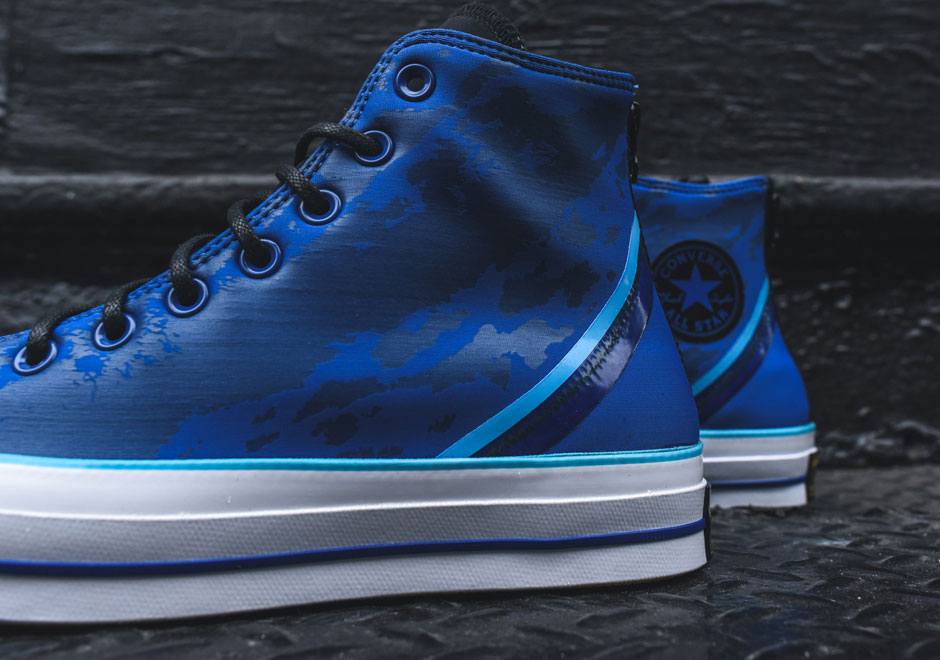 converse chuck taylor neoprene