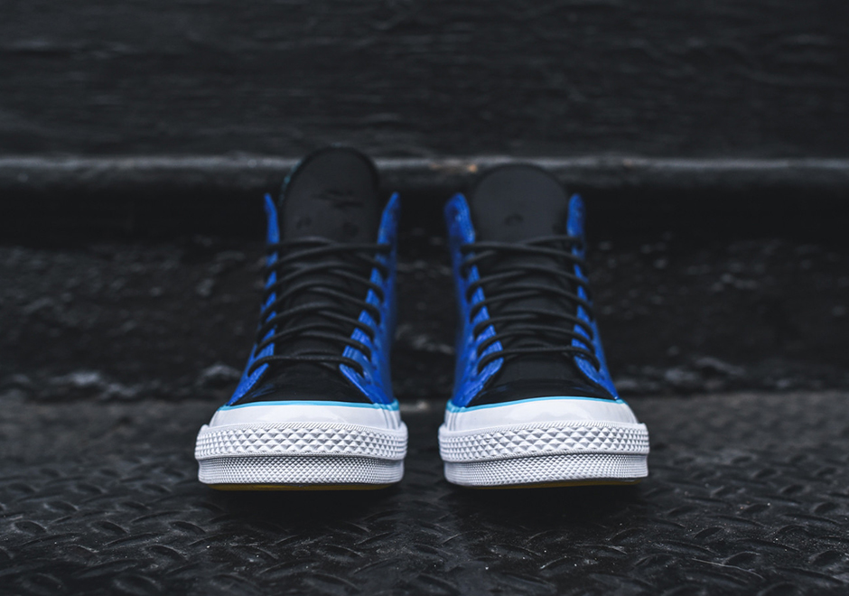 converse zip neoprene