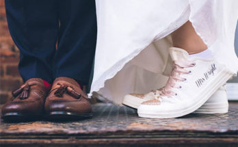 custom chucks canada