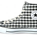 chuck-taylor-gingham-check-hi-black