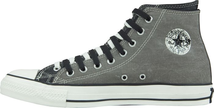 double converse high tops