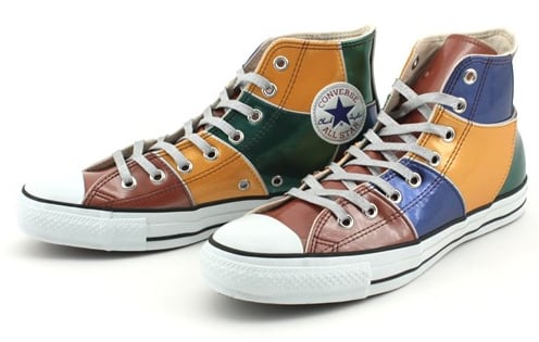 All-Star Owari-Shippo Hi