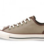 Converse-Chuck-Taylor-All-Star-Natural-Faint-Ox-2